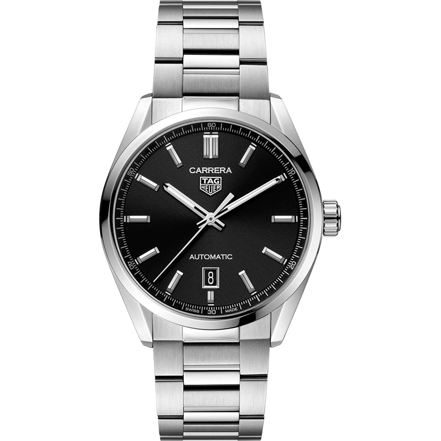 Часы TAG Heuer Carrera WBN2110.BA0639